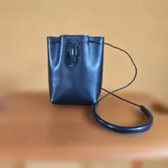 Kazuya Fujisaku Levanのサムネイル