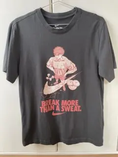 Nike グラフィック Tシャツ M