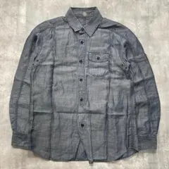 Item thumbnail for item 1ebc2203-1ce7-47f0-93bc-e3e6af76f333