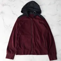 ✨美品✨ ポロラルフローレン現行パーカーL