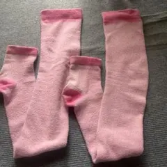 Item thumbnail for item fdbd154b-b22e-4afc-b860-7e75262da0d5