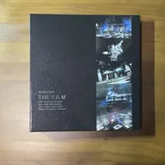 YOASOBI 「THE FILM」完全生産限定盤