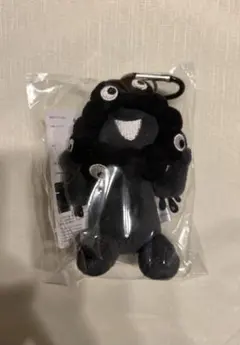 Item thumbnail for item 308f6a92-cb57-464b-990f-608b13c12dd6