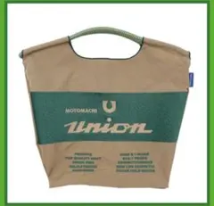 Item thumbnail for item 2464b4d3-931c-4643-869f-1ad22e28ae3f