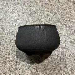 2025年最新】加藤裕章 鉢の人気アイテム - メルカリ