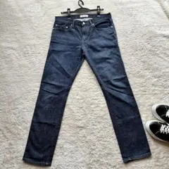 Item thumbnail for item fa4db5cd-e389-48cf-a29f-8d1d1eb594fd