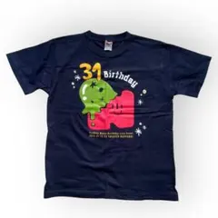 2025年最新】南條愛 tシャツの人気アイテム - メルカリ