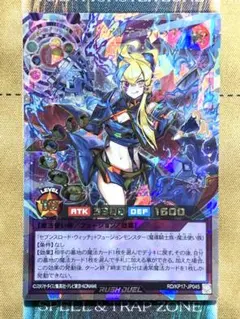 2026年最新】アルテマ 絵違いの人気アイテム - メルカリ