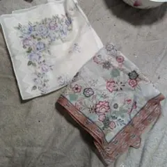 Item thumbnail for item f64d006d-a063-4039-becb-a6613624ea4e