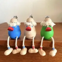 Item thumbnail for item d0b30c0a-1c53-4c67-93c9-d476dba6011f