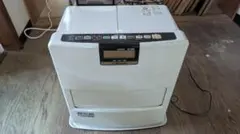 CORONA fh-vx3617by 石油ファンヒーター