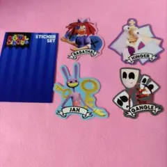 Item thumbnail for item 6b723df2-6740-41c1-ae17-d42b9c734651