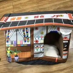 Item thumbnail for item 883adba3-d245-4f53-ab0d-0e5c7f38659d