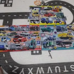 Item thumbnail for item fb677db0-0727-4ffa-aee7-b794598bd33b