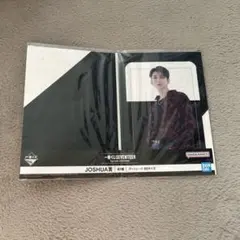 SEVENTEEN ジョシュア賞