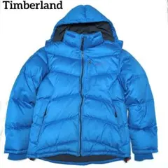 Item thumbnail for item 0fa3db88-4012-40b1-8af3-7d7192c7d237