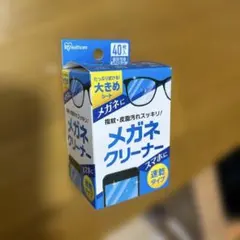 Item thumbnail for item 40464b0a-874d-43f0-b58a-6499886b5798