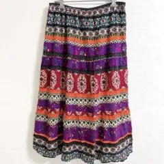 Item thumbnail for item dd809f64-0f4f-424c-ba6d-7ba773090ff3