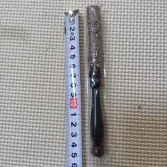 포인 스틱