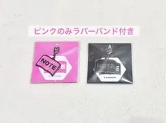 Item thumbnail for item ebc4e437-1c42-41b3-a9e5-9d9c77fda35b