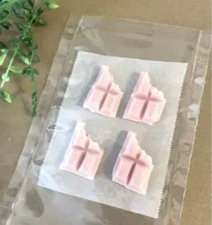 Item thumbnail for item 6aff10c1-1bd4-42ac-bcc4-182bcf09dd85