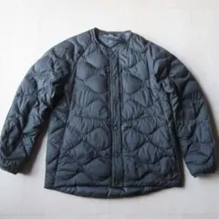 Item thumbnail for item 8e7af457-b318-46ce-94e6-9daf09394834