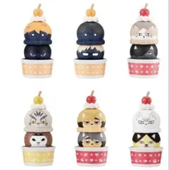 ハイキュー!! つみちぇん 黒尾鉄朗 孤爪研磨　日向翔陽　影山飛雄　月島蛍