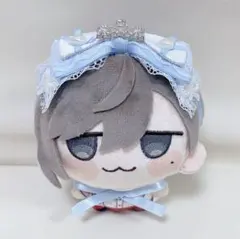 666y プロフ確認お願いします 様 専用ページ 10cm ぬい服 - メルカリ