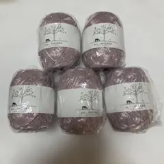 Item thumbnail for item affa20e8-62ca-4514-a84b-56edf008e160