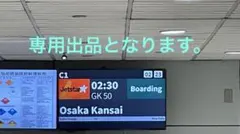 2025年最新】渡辺翔太 缶バッジの人気アイテム - メルカリ