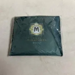 ホテルミラコスタ エコバッグ ディズニー