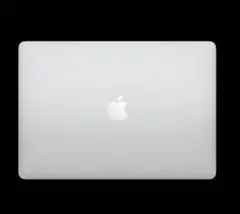 【美品】【ジャンク品】MacBook Air 箱あり