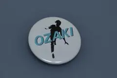 2025年最新】尾崎缶バッジの人気アイテム - メルカリ