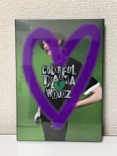 2026年最新】WOODZの人気アイテム - メルカリ