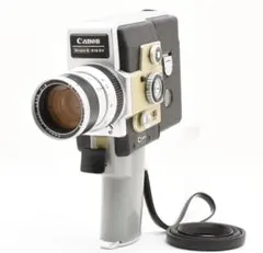 2026年最新】canon 518の人気アイテム - メルカリ