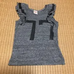 デニム&ダンガリー　120 在庫整理