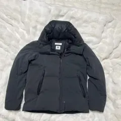 2026年最新】koti BEAUTY&YOUTH ダウンジャケットの人気アイテム