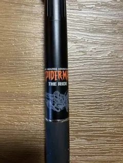 Item thumbnail for item 13f6e185-8ba6-4737-8a84-efbea26af31e