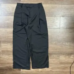 Item thumbnail for item 32e82136-3001-45c4-b70f-47c21f2ac19b