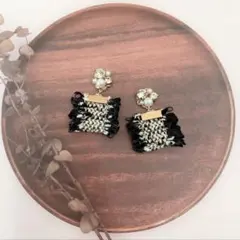 Item thumbnail for item 18982234-660c-4099-9efa-c60601db7aa6