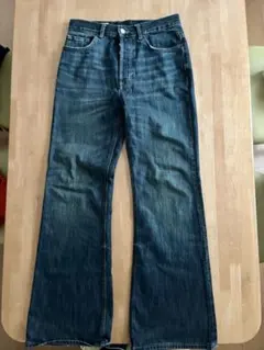 Item thumbnail for item 4e9347ff-7da0-4ea2-b23a-3eeb60f5bad0