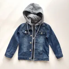 Item thumbnail for item 4f8a1166-7833-4fb4-a40a-66552091b10d