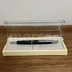 新品 廃盤 ファーバーカステル アルファマチック ブロンズ シャーペン 0.5 新品 廃盤 ファーバーカステル アルファマチック ブロンズ シャーペン