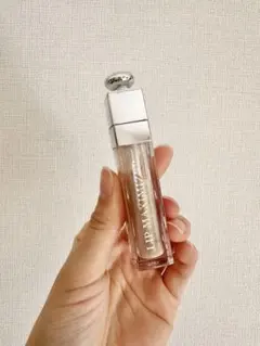 2026年最新】dior マキシマイザー ピュアゴールドの人気アイテム