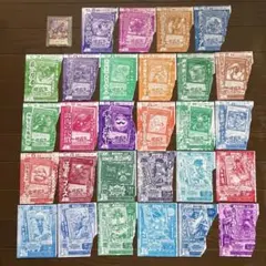 2026年最新】遊戯王引退品まとめ売りの人気アイテム - メルカリ