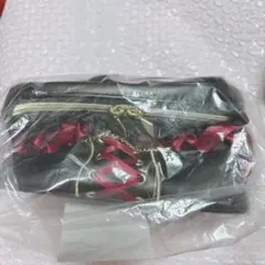 【Happy B-day to Kuzuha】サーニャ　バニティのみ