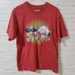 2025年最新】Tシャツの人気アイテム - メルカリ