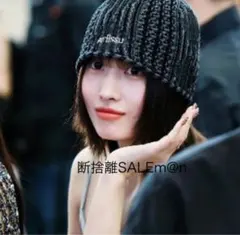 2025年最新】twiceバケットハットの人気アイテム - メルカリ