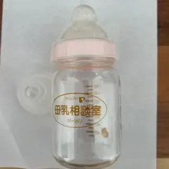 母乳相談室