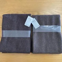 Item thumbnail for item 46247f44-d7a0-4b86-861f-315b9510a573